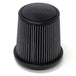 Banks Power 14-15 Chevy/GMC Diesel/Gas Ram Air System Air Filter Element - Dry Banks Power