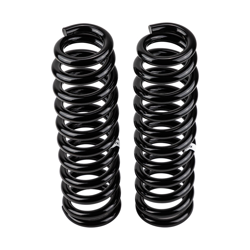 ARB / OME Coil Spring Front Prado 150 - DFW Speed Syndicate
