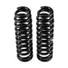 ARB / OME Coil Spring Front Prado 150 - DFW Speed Syndicate