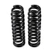 ARB / OME Coil Spring Front Prado 150 - DFW Speed Syndicate