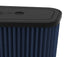 aFe MagnumFLOW Air Filters OER P5R A/F P5R BMW M3 (E90/92/93) 08-09 V8-4.0L (US) aFe