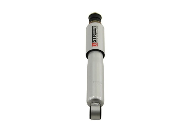 Belltech SHOCK ABSORBER STREET PERFORMANCE (101023) Belltech