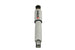Belltech SHOCK ABSORBER STREET PERFORMANCE (101023) Belltech