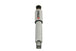 Belltech SHOCK ABSORBER STREET PERFORMANCE (101023) Belltech