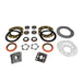 Yukon Gear Toyota 79-85 Hilux and 75-90 Landcruiser Knuckle Kit - DFW Speed Syndicate