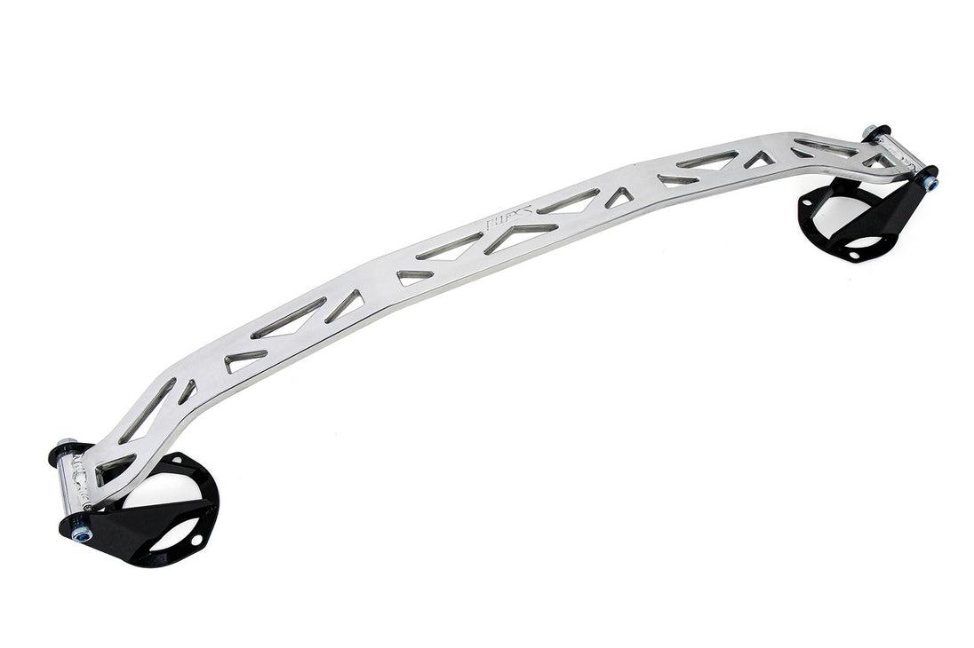 HPS Front Strut Bar 2016-2020 Lexus IS200t IS300 2.0T, 42-100 FR SPORT