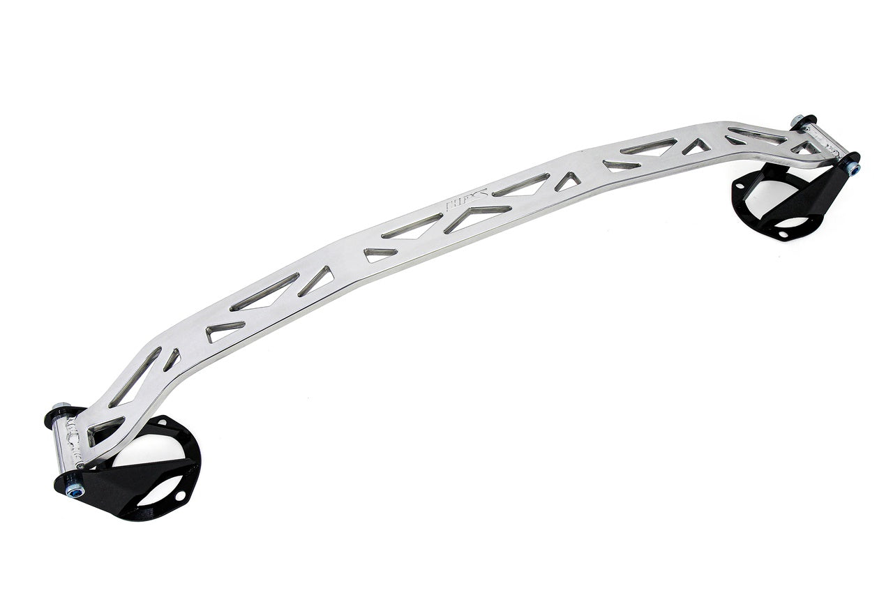 HPS Front Strut Bar 2016-2020 Lexus IS200t IS300 2.0T, 42-100 FR SPORT