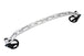 HPS Front Strut Bar 2016-2020 Lexus IS200t IS300 2.0T, 42-100 FR SPORT