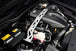 HPS Front Strut Bar 2016-2020 Lexus IS200t IS300 2.0T, 42-100 FR SPORT