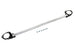 HPS Front Strut Bar 2012-2014 Toyota Camry, 42-102 FR SPORT