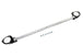 HPS Front Strut Bar 2012-2014 Toyota Camry, 42-102 FR SPORT