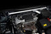 HPS Front Strut Bar 2012-2014 Toyota Camry, 42-102 FR SPORT
