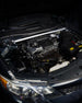 HPS Front Strut Bar 2012-2014 Toyota Camry, 42-102 FR SPORT