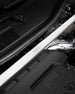 HPS Front Strut Bar 2012-2014 Toyota Camry, 42-102 FR SPORT