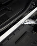 HPS Front Strut Bar 2012-2014 Toyota Camry, 42-102 FR SPORT