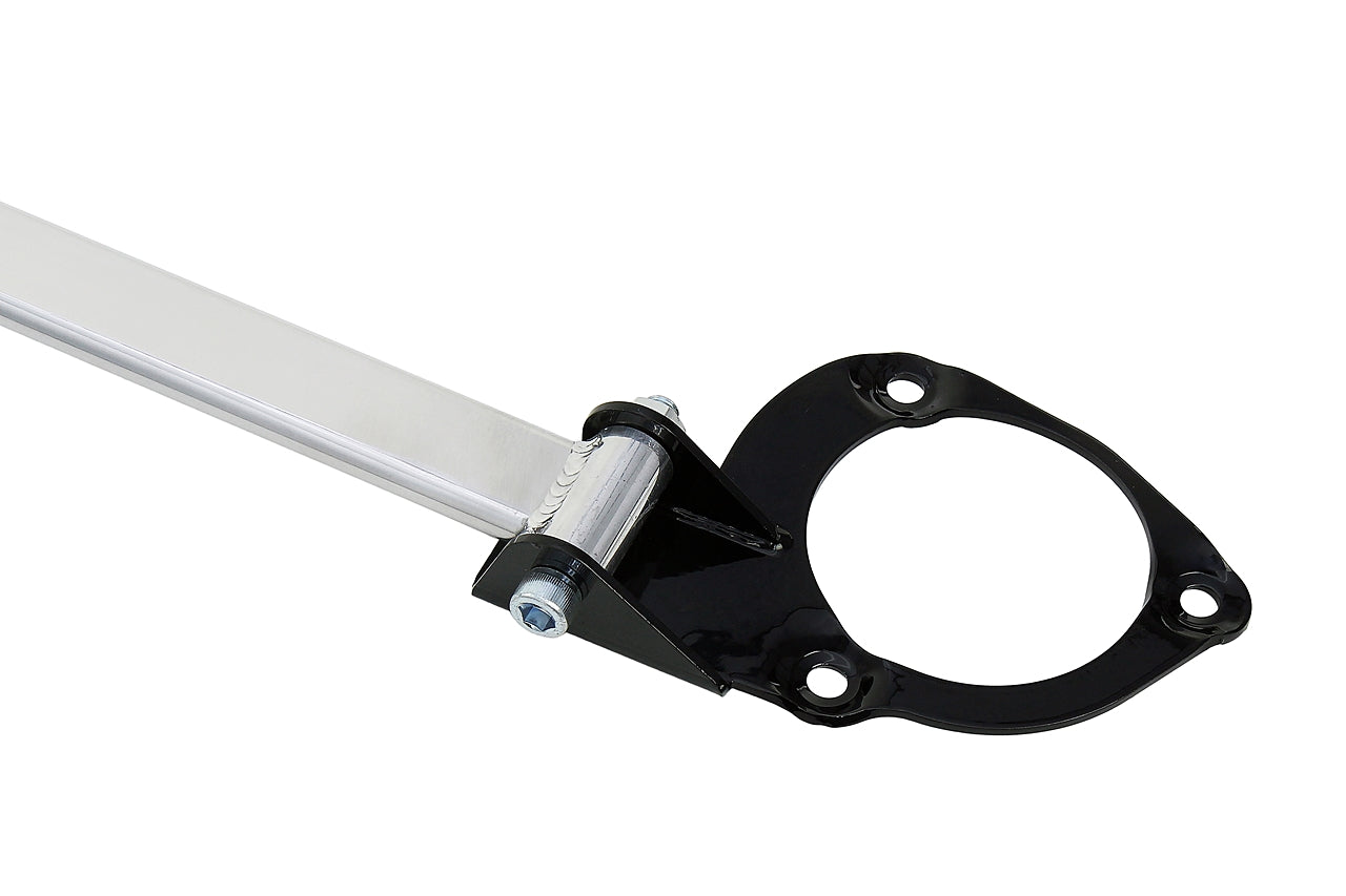 HPS Front Strut Bar 2012-2014 Toyota Camry, 42-102 FR SPORT