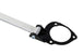 HPS Front Strut Bar 2012-2014 Toyota Camry, 42-102 FR SPORT