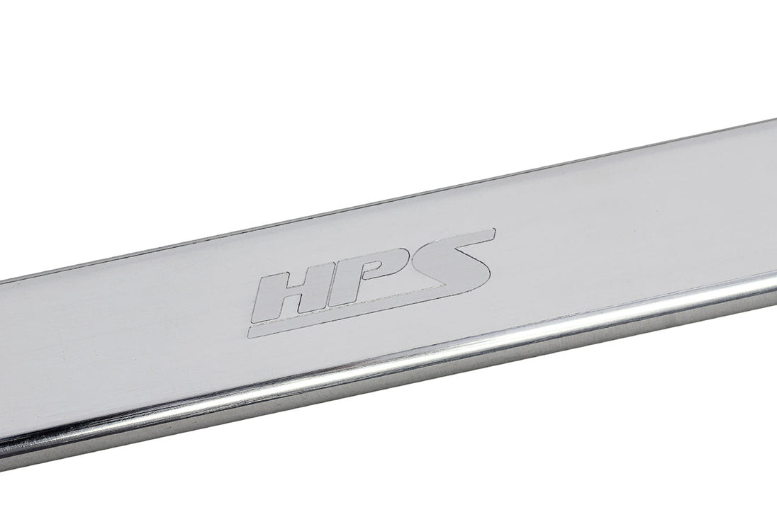 HPS Front Strut Bar 2012-2014 Toyota Camry, 42-102 FR SPORT
