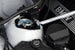 HPS Front Strut Bar 2002-2006 BMW 3-Series E46, 42-103 FR SPORT