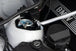 HPS Front Strut Bar 2002-2006 BMW 3-Series E46, 42-103 FR SPORT