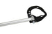 HPS Front Strut Bar 2002-2006 BMW 3-Series E46, 42-103 FR SPORT