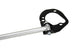 HPS Front Strut Bar 2002-2006 BMW 3-Series E46, 42-103 FR SPORT