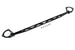 HPS Front Strut Bar 2018-2022 Honda Accord Turbo, 42-104 FR SPORT