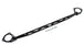 HPS Front Strut Bar 2018-2022 Honda Accord Turbo, 42-104 FR SPORT