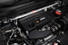 HPS Front Strut Bar 2018-2022 Honda Accord Turbo, 42-104 FR SPORT
