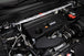 HPS Front Strut Bar 2018-2022 Honda Accord Turbo, 42-104 FR SPORT