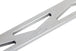 HPS Front Strut Bar 2018-2022 Honda Accord Turbo, 42-104 FR SPORT