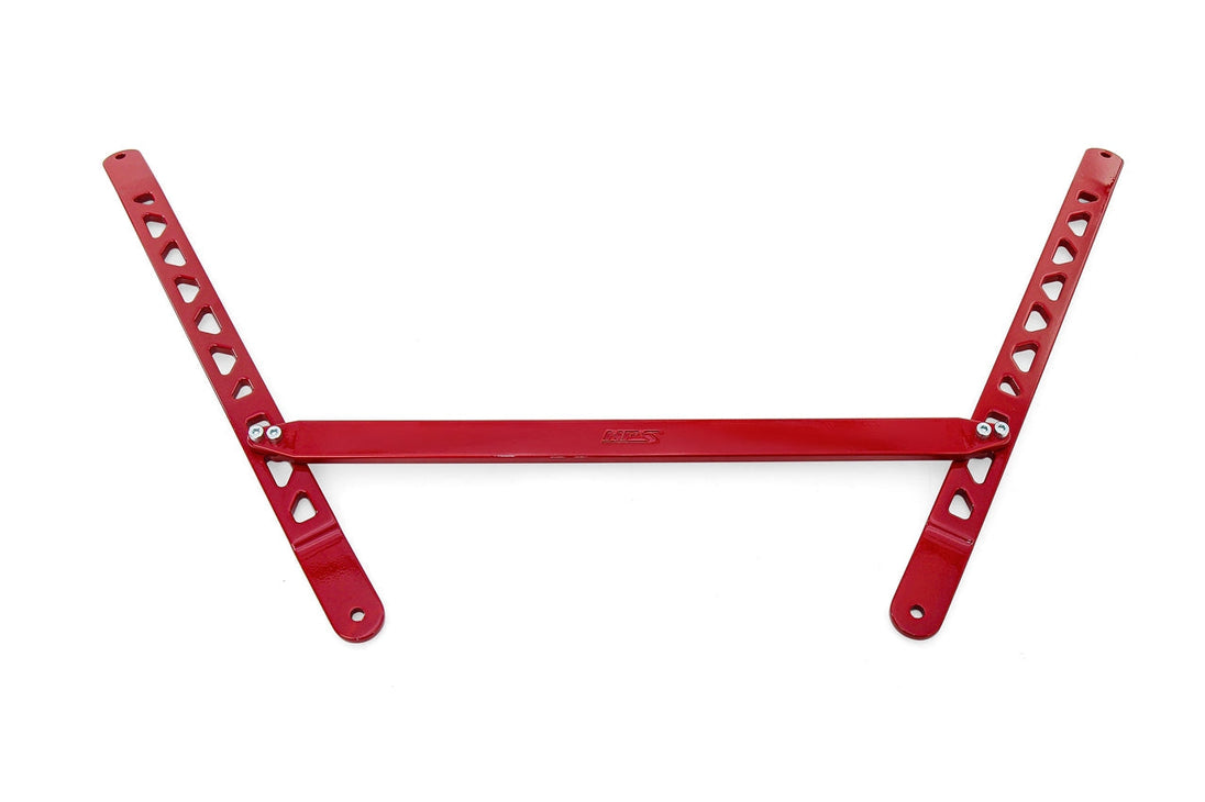 HPS Front Strut Bar 2018-2023 Kia Stinger, 42-105 FR SPORT