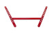 HPS Front Strut Bar 2018-2023 Kia Stinger, 42-105 FR SPORT