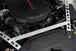 HPS Front Strut Bar 2018-2023 Kia Stinger, 42-105 FR SPORT