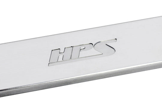 HPS Front Strut Bar 2018-2023 Kia Stinger, 42-105 FR SPORT