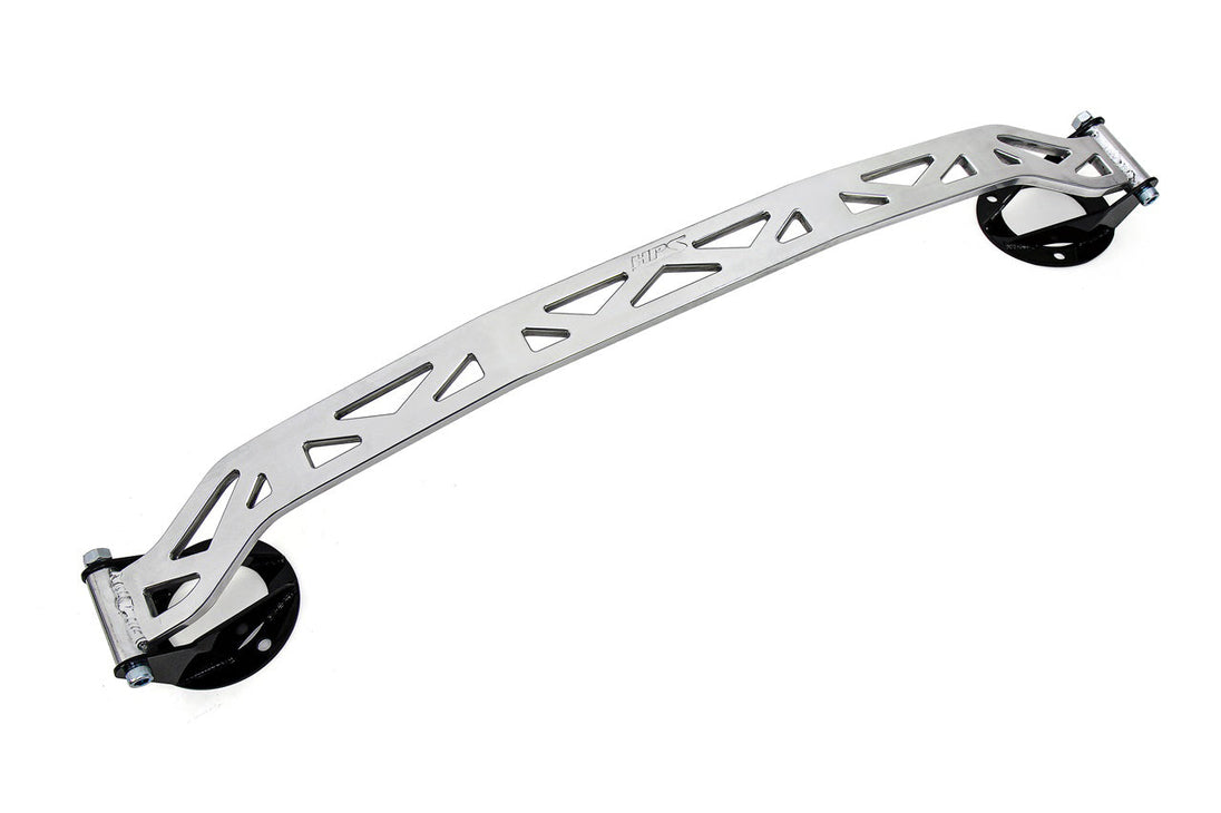 HPS Front Strut Bar 2006-2013 Lexus IS250 IS350, 42-106 FR SPORT