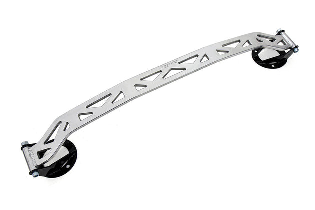 HPS Front Strut Bar 2006-2013 Lexus IS250 IS350, 42-106 FR SPORT