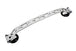HPS Front Strut Bar 2006-2013 Lexus IS250 IS350, 42-106 FR SPORT
