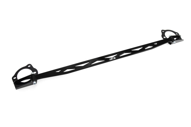 HPS Front Strut Bar Honda 2017-2023 Civic Type R 2.0L Turbo, 42-111 FR SPORT
