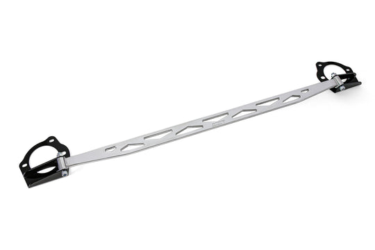 HPS Front Strut Bar Honda 2016-2023 Civic 2.0L , 42-112 FR SPORT