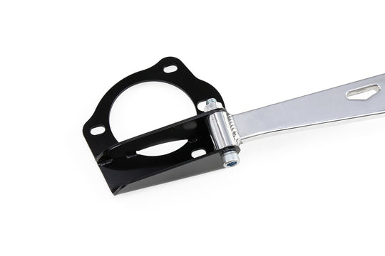 HPS Front Strut Bar 2023 Acura Integra, 42-111 FR SPORT