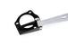HPS Front Strut Bar Honda 2016-2023 Civic 2.0L , 42-112 FR SPORT
