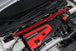 HPS Front Strut Bar Honda 2016-2023 Civic 2.0L , 42-112 FR SPORT