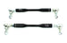 SPL Part Veloster N / Elantra N Front Swaybar Endlinks FR SPORT
