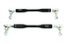 SPL Part Veloster N / Elantra N Front Swaybar Endlinks FR SPORT