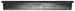 K&N 2019 Chevrolet Silverado 1500 V8-5.3L F/I Drop In Air Filter - DFW Speed Syndicate