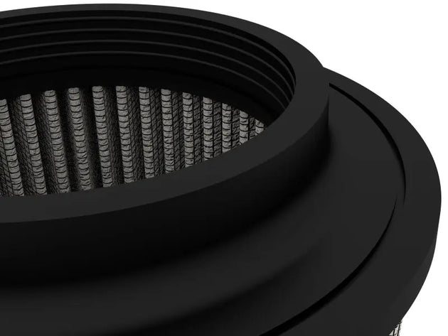 aFe MagnumFLOW Air Filters OER PDS A/F PDS Chevrolet Colorado/GMC Canyon 04-07 aFe