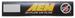 AEM 10-19 Toyota 4 Runner V6-4.0L F/I DryFlow Filter AEM Induction