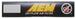 AEM 10-19 Toyota 4 Runner V6-4.0L F/I DryFlow Filter AEM Induction