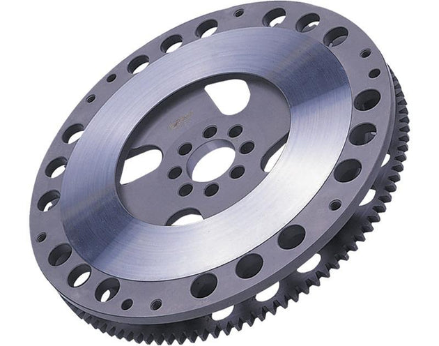 Exedy 2004-2011 Mazda 3 L4 Lightweight Flywheel Exedy